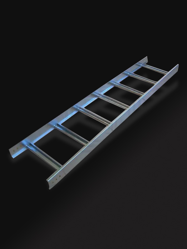 http://www.gzsamlok.com/Galvanized_cable_tray/278.html